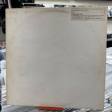 Throbbing Gristle - The Second Annual Report - Limited Edition Vinyl