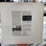 Throbbing Gristle - The Second Annual Report - Limited Edition Vinyl