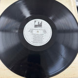 Throbbing Gristle - The Second Annual Report - Limited Edition Vinyl