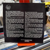 Stiff Records Singles Boxset - Complete and Unnumbered- Singles Vinyl