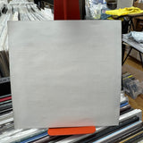 Stiff Records Singles Boxset - Complete and Unnumbered- Singles Vinyl