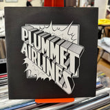 Stiff Records Singles Boxset - Complete and Unnumbered- Singles Vinyl