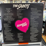 The Saints - Eternally Yours - Original - VINYL