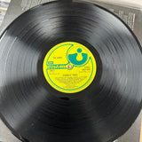 The Saints - Eternally Yours - Original - VINYL