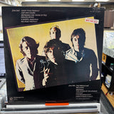 The Saints - Eternally Yours - Original - VINYL