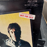 The Saints - Eternally Yours - Original - VINYL