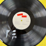 Throbbing Gristle - Its a Fetish - COMPLETE - VINYL