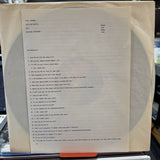 Throbbing Gristle - Its a Fetish - COMPLETE - VINYL
