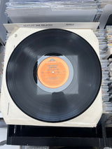 Jimi Hendrix - Electric Lady Land - Polydor - EX