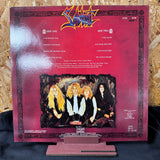 Sabbat - History of a Time to Come - VINYL