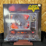 Lizzy Borden - Visual Lies - VINYL