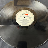 Lizzy Borden - Visual Lies - VINYL