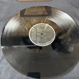 U.D.O - Mean Machine - VINYL