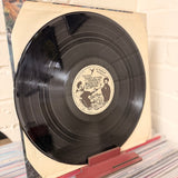 The Pop Group - Vinyl - (With Poster)