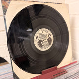 The Pop Group - Vinyl - (With Poster)