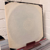 The Pop Group - Vinyl - (With Poster)