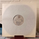 We Gotta Get Out Of This Space - Angelic Upstarts