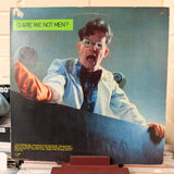 Devo - Q: Are We Not Men? A: We Are Devo - Vinyl