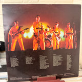 Devo - Q: Are We Not Men? A: We Are Devo - Vinyl