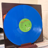 Devo - Q: Are We Not Men? A: We Are Devo - Vinyl