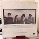 Dr. Feelgood - Down By The Jetty - Vinyl