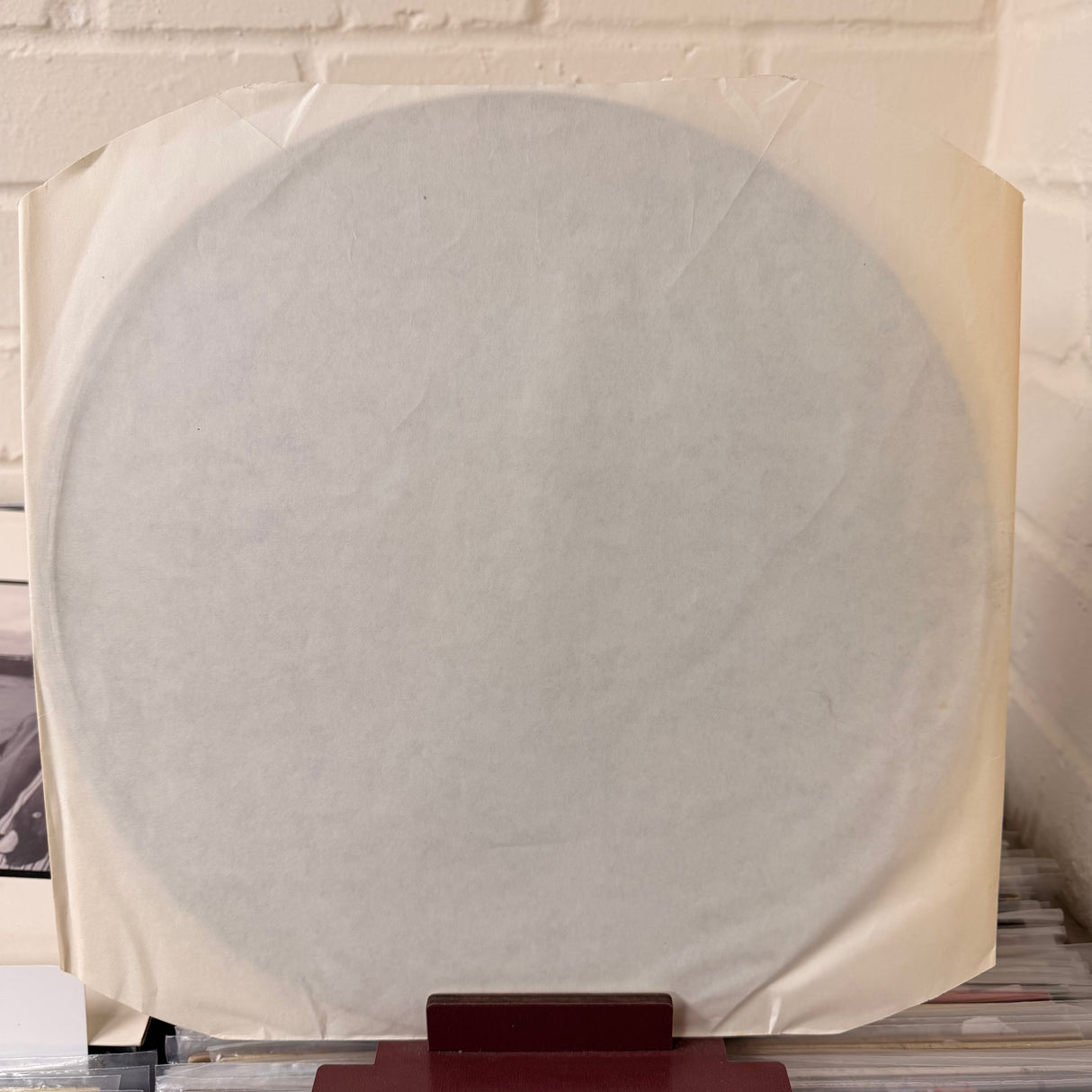 Dr. Feelgood - Down By The Jetty - Vinyl