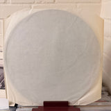 Dr. Feelgood - Down By The Jetty - Vinyl