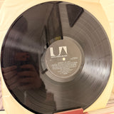 Dr. Feelgood - Down By The Jetty - Vinyl