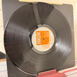 Buzzcocks - Another Music in a Different Kitchen - Vinyl