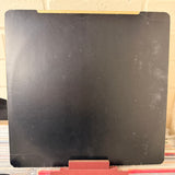 Buzzcocks - Another Music in a Different Kitchen - Vinyl