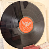 Amebix - Arise - Vinyl