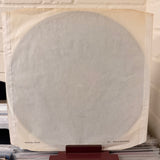 Amebix - Arise - Vinyl