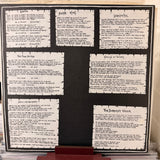 Amebix - Arise - Vinyl