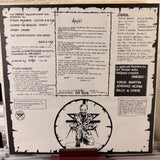 Amebix - Arise - Vinyl