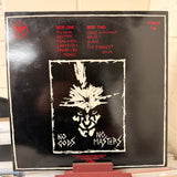 Amebix - Arise - Vinyl