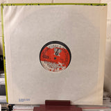 Slaughter and the Dogs - Do It Dog Style - Vinyl