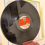 Slaughter and the Dogs - Do It Dog Style - Vinyl