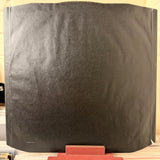 The Damned - The Black Album - Vinyl