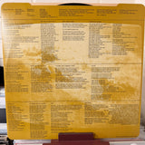 Gang of Four - Entertainment! - Vinyl