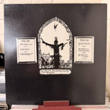 Amebix - No Sanctuary - Vinyl