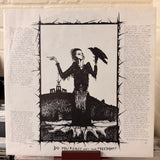 Amebix - No Sanctuary - Vinyl