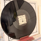 Amebix - No Sanctuary - Vinyl