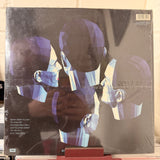 Kraftwerk - Electric Cafe - Sealed Vinyl (Deutsche Version)