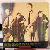 Kraftwerk - Computer World