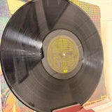 Kraftwerk - Computer World