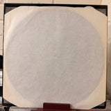 Chrome - Read Only Memory - Vinyl