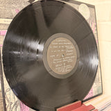 Chrome - Read Only Memory - Vinyl