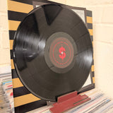 Swans - Greed - Vinyl (with insert)