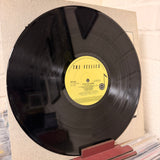 The Feelies - Crazy Rhythms - Vinyl