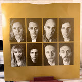 Swans - Holy Money - Vinyl